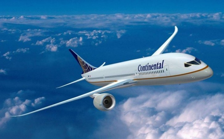 定西到丹麦机场航空货运_定西到丹麦航空快递加急件